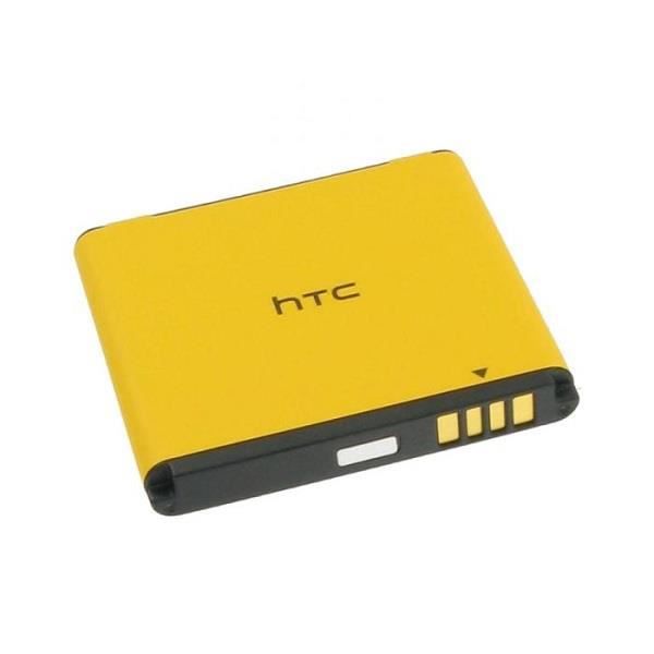 Original batteri HTC BA-S430