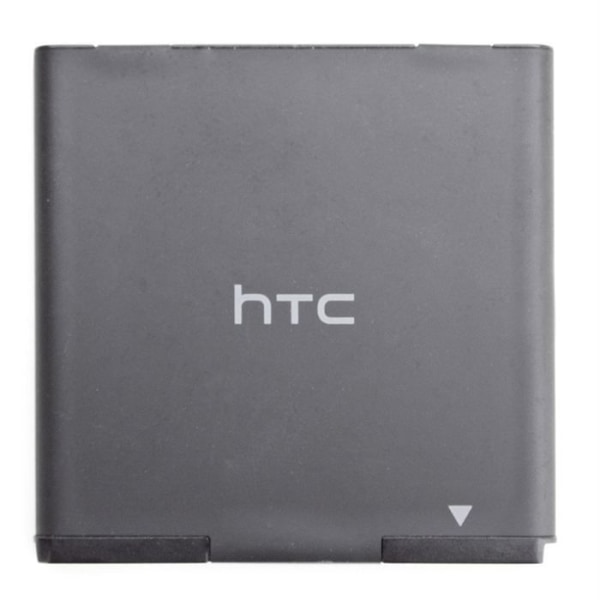 HTC BA-S560 batteri