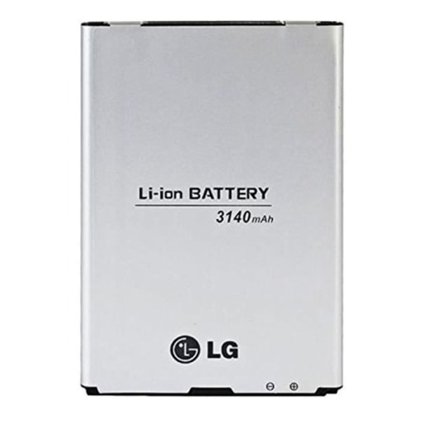 Original LG BL-48TH batteri för Optimus G Pro E980 (3140 mAh)