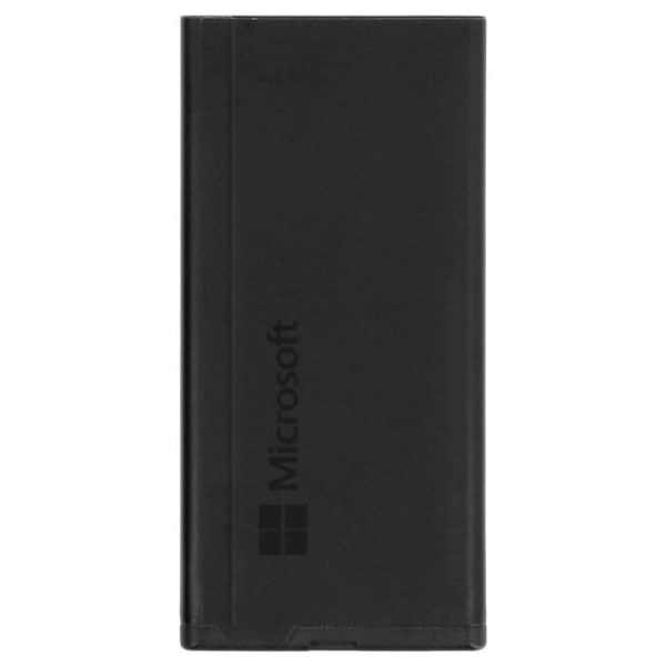 Microsoft Lumia 550 2100mAh batteri - Original Microsoft BL-T5A batteri