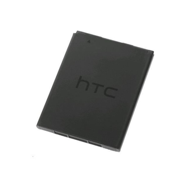 Original batteri BA S930 för HTC Desire 601 ...