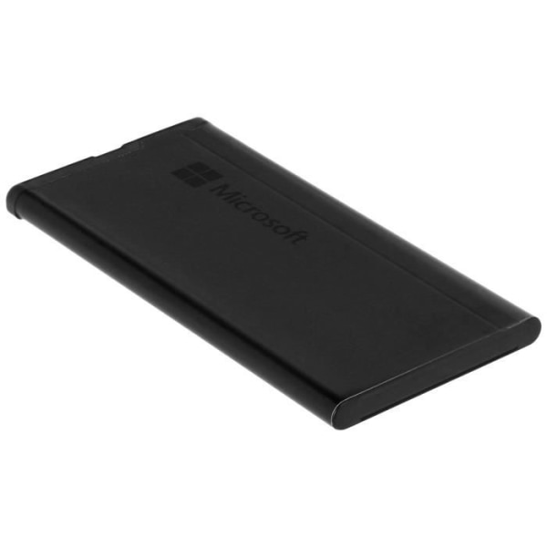 Microsoft Lumia 550 2100mAh batteri - Originalt Microsoft BL-T5A batteri