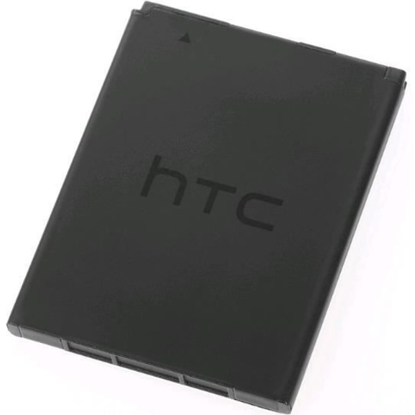 HTC Desire 601 batteri