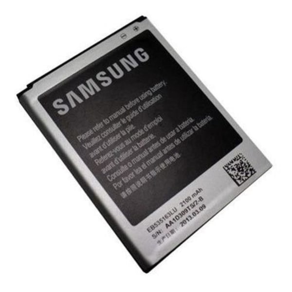 Samsung BatteriEB535163LU Galaxy Grand I9082 2100mAh Accu Batteri