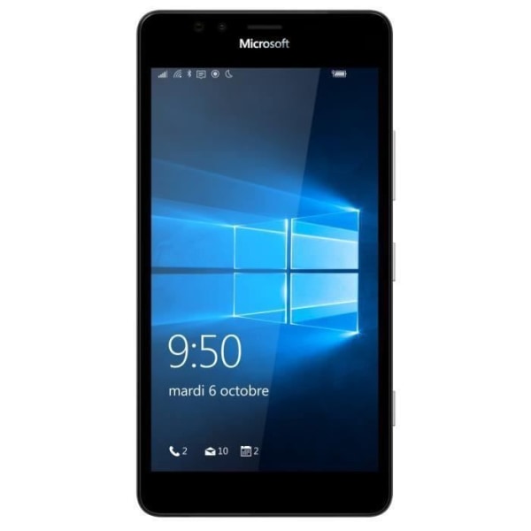 Microsoft Nokia Lumia 950 32GB