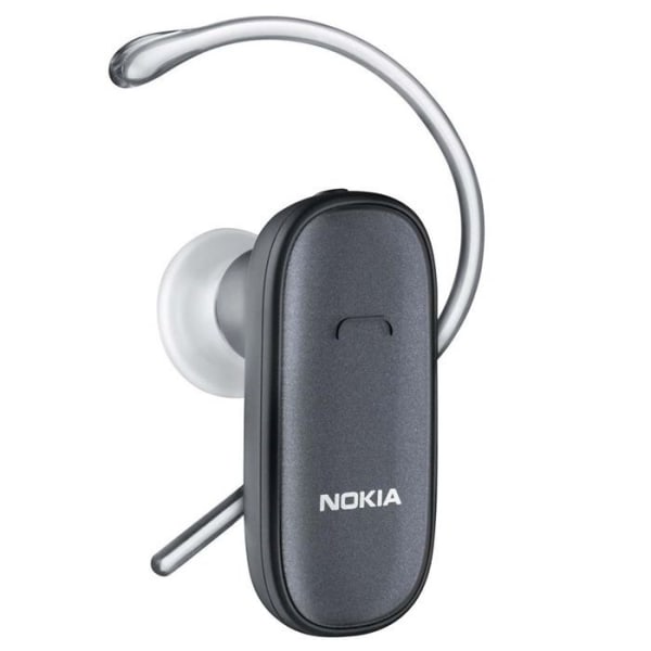 Original Nokia BH-105 Bluetooth-headset