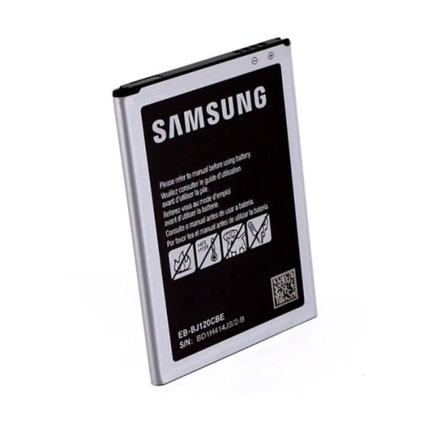 Batteri EB-BJ120CBE Samsung Galaxy J1 2016 (J120F)