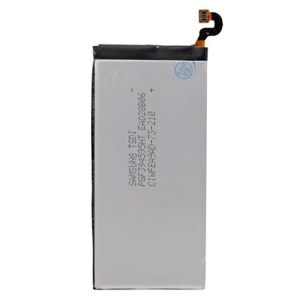 Originalt Samsung EB-BG920ABE batteri til Samsung