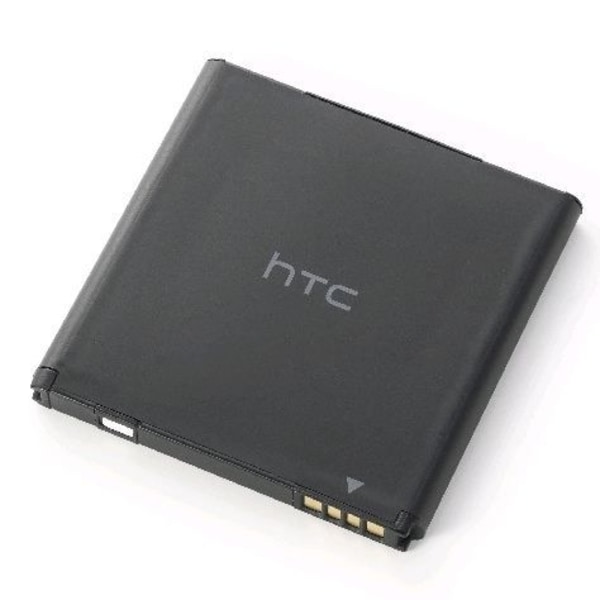 Original HTC BA S560 Batteri - 1520 mAh för HTC Sensation