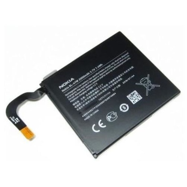 Batteri BL-4YW til Nokia Lumia 925