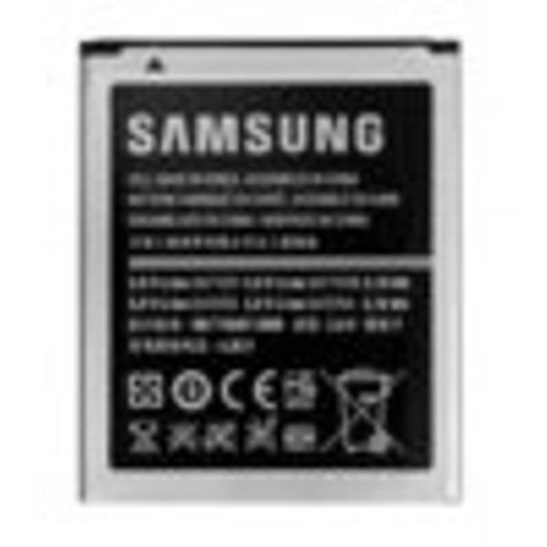 Originalt Samsung Galaxy Mega i9150, i9152 (5.8) batteri. EB-B650AC