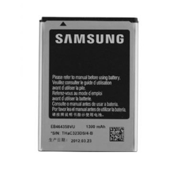 Batteri EB464358VU Original Samsung Galaxy Mini 2