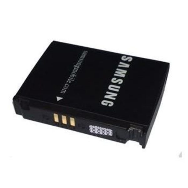 Batteri ORIGINAL Samsung E950 AB653039CU
