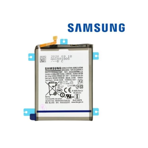 Samsung Galaxy A32 4G batteri