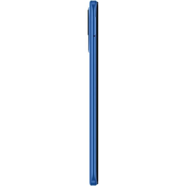 XIAOMI Redmi 10C 64GB 4G Ocean Blue Havsblå