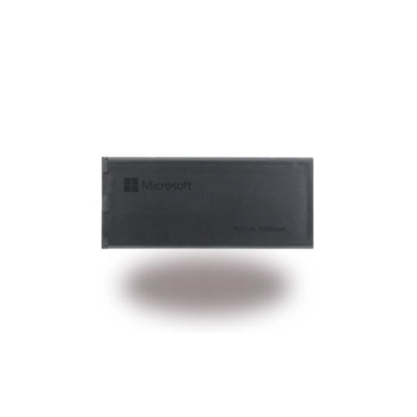 Original Microsoft Lumia 950 BV-T5E internt batteri