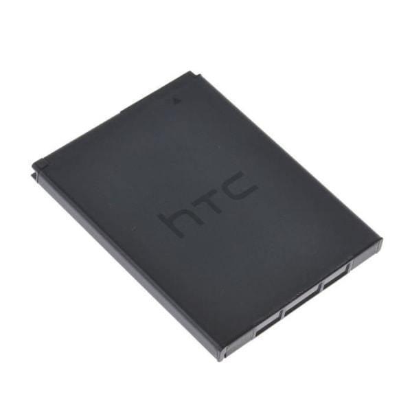 Original batteri HTC BM60100 Black 1800mAh för DESIRE 500