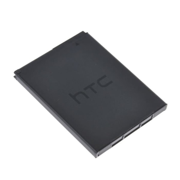 Originalt HTC BM60100 Sort 1800mAh batteri til DESIRE 500