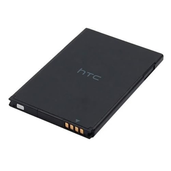 Batteri 1300mAh BA-S450 för HTC Desire Z