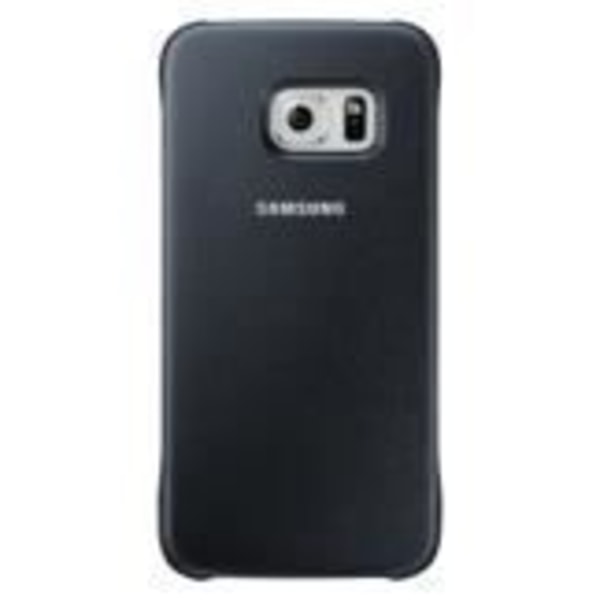 Samsung Skyddsfodral till Samsung Galaxy
