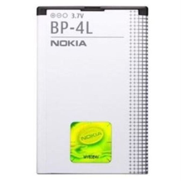 Nokia BP-4L batteri för Nokia N97
