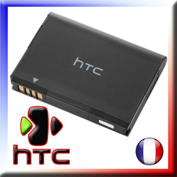 Original batteri BA-S570 för HTC ChaCha