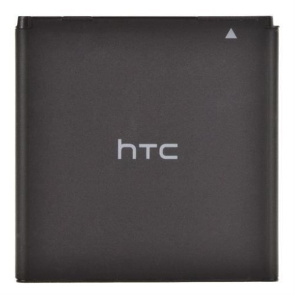 Original batteri HTC 35H00157 - BA-S780-BG86100 för EVO 3D /Google g14