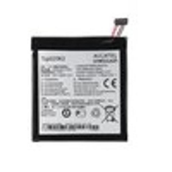 Batteri Alcatel Idol 3 4.7 (OT 6039H- OT 6039Y- OT 6039K)