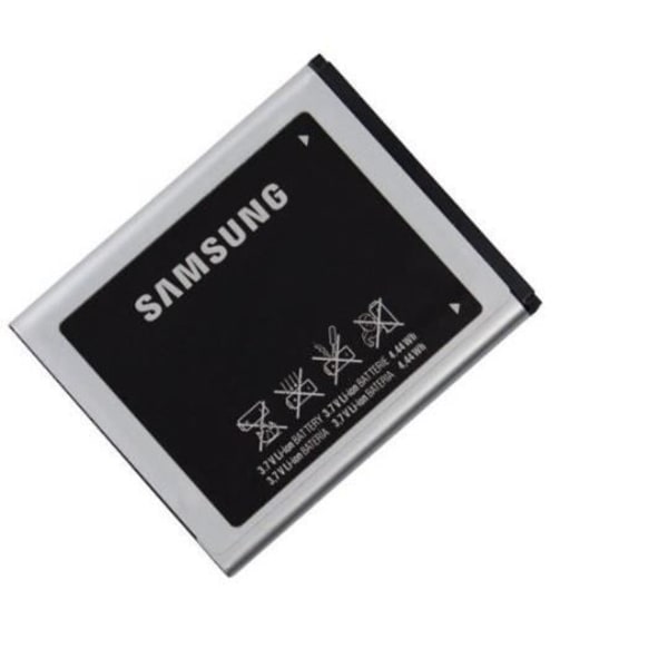 SAMSUNG originalt batteri AB474350BU 1200 mAh