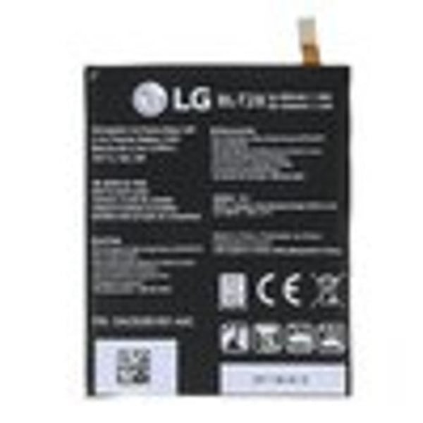 Original batteri LG Q8 (H970) BL-T28
