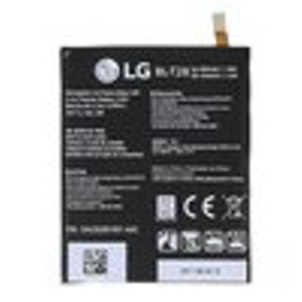 Original batteri LG Q8 (H970) BL-T28 - LG - Li-Ion - 3000mAh - 3.85V