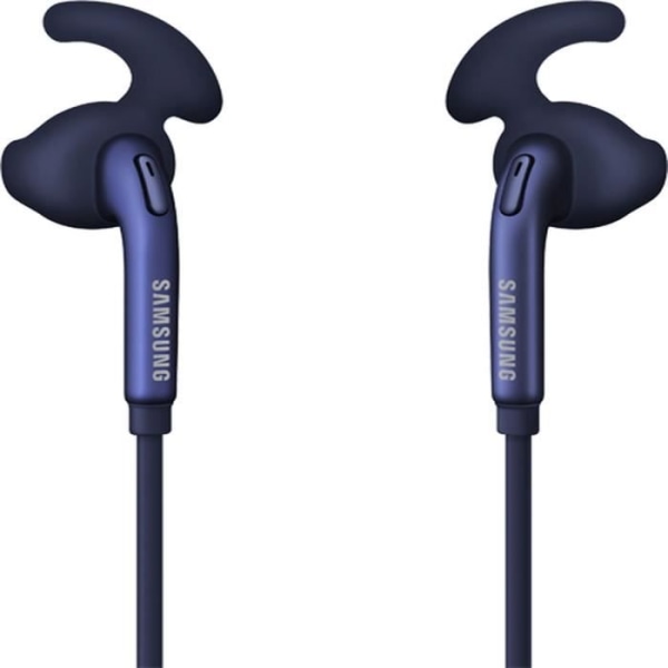 Samsung In-ear hörlurar Blå svart 24eb | Fyndiq
