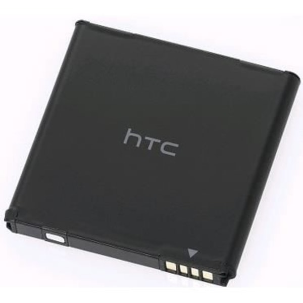 HTC BATTERI UPPLADDNINGSBAR BA S780, 1730 MAH FÖR...