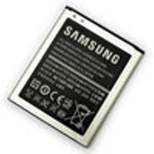 Originalbatteri Samsung Galaxy Ace Ace 3 S7275 (EB-B105AE)