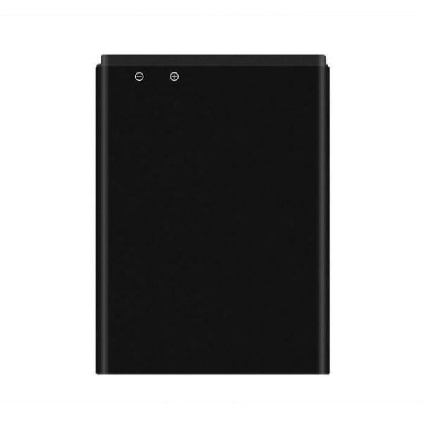 Til Asus ZenFone ZB450KL B11P1428 Batteri 2000mAh erstatningsbatteri