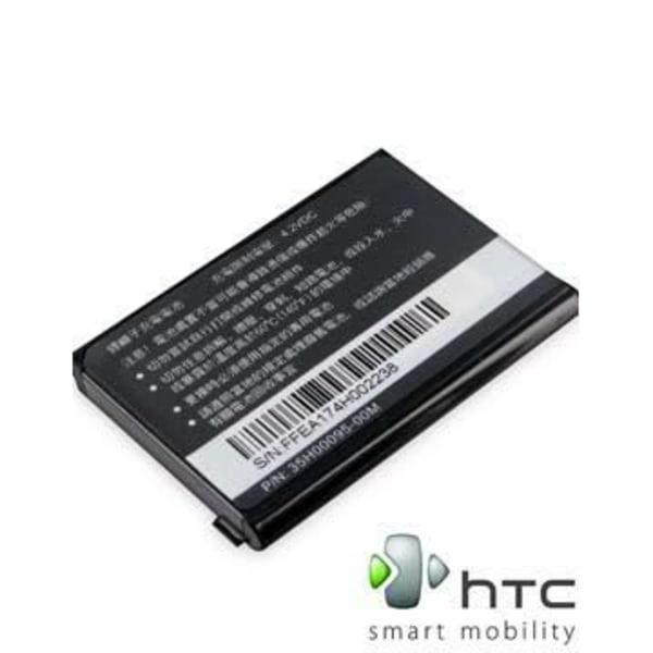 Batteri HTC BAS280 BA S280 för HTC S740