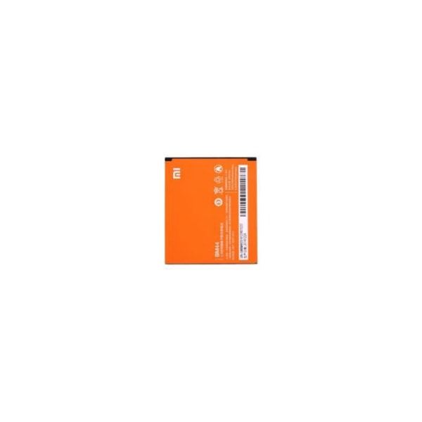 Originalt Xiaomi Redmi 2 BM44 internt batteri