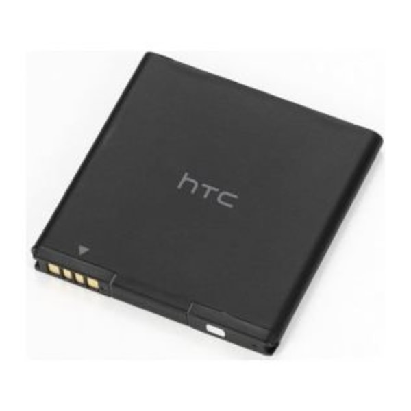 HTC BA S640