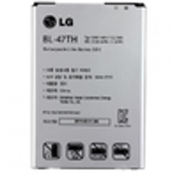 Original batteri LG D837 G Pro 2 (BL-47TH)