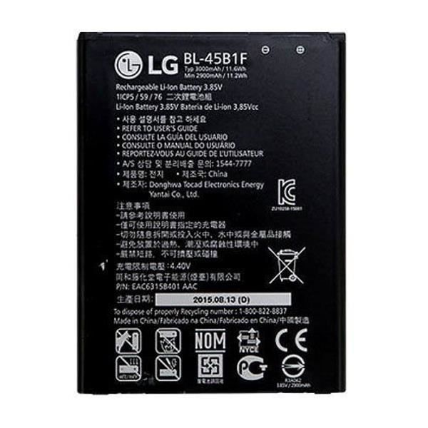Batteri för LG V10 (BL-45B1F)