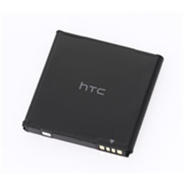 Original batteri HTC BA-S780 1730mAh _ HTC S…
