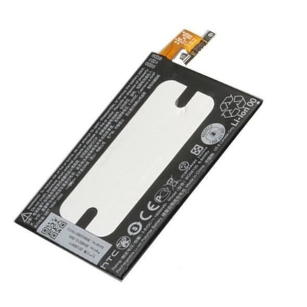 Batteri HTC Desire One Mini (M 4)