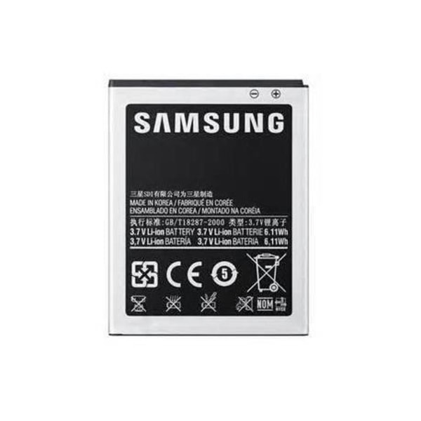 Batteri Samsung Galaxy Samsung Core Plus / B150AC / G350 d09d | Fyndiq