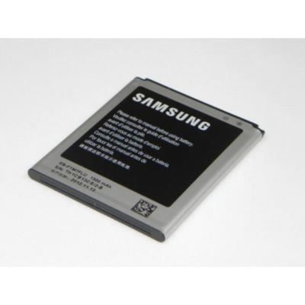 Samsung EB425161LU/EB-F1M7FLU Batteri för Sa...