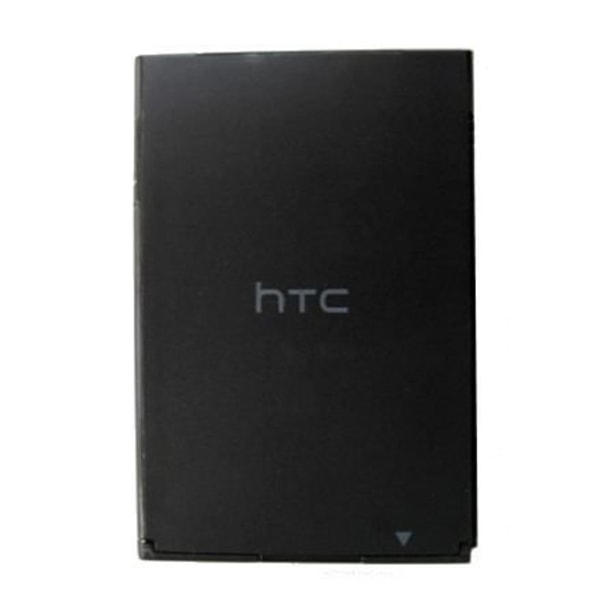Original HTC BA S450 Batteri - 1300 mAh för HTC 7 Mozart