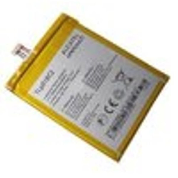 Original batteri Alcatel OT 6033, One Touch Idol Ultra