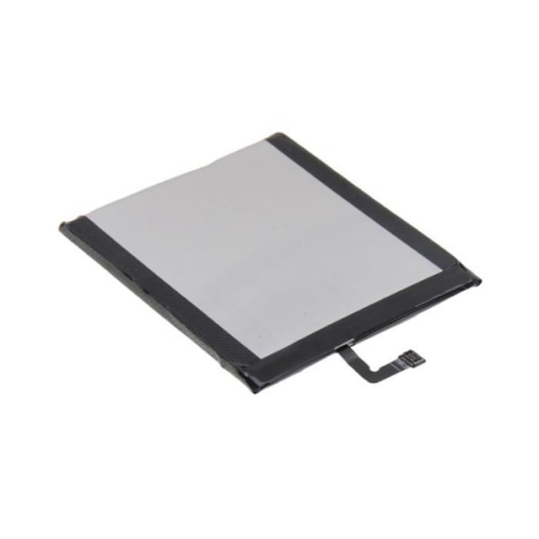 batteri ny kompatibel BL245 2150mAh til LENOVO S60-T