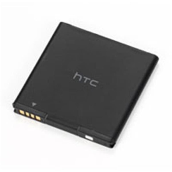 Original HTC batteri BA-S640 1600mAh _ HTC Ti…
