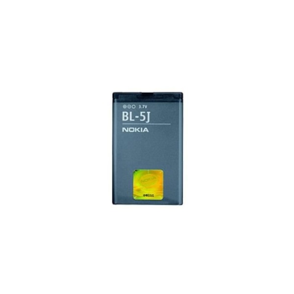 Nokia BL-5J Batteri för C3-00 1430mAh