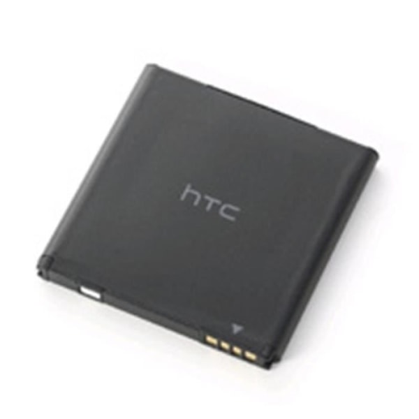 Batteri HTC Sensation BA-S560 1520mAh dedikerad för...
